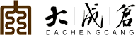 璀璨资讯网